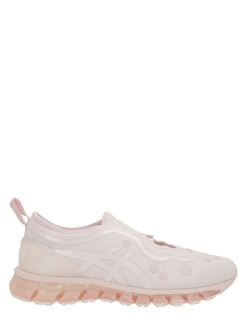 Gel-Quantum™ 360 I Sneaker ASICS BY CECILIE BAHNSEN | 1203A813701